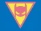 Permainan Idle Superpowers secara online