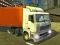 Permainan Real City Truck Simulator secara online