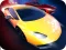 Permainan Street Racer Underground secara online
