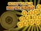 Permainan Collect The Coins From The Treasure secara online
