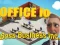 Permainan Office.io secara online