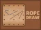 Permainan Rope Draw secara online