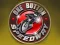 Permainan One Button Speedway secara online