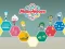 Permainan Meteoheroes secara online