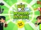 Permainan Ben 10 World Rescue secara online