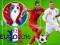 Permainan World Cup Differences secara online