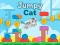 Permainan Jumpy Cat secara online