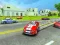 Permainan Max Drift Car Simulator secara online