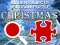 Permainan Hidden Objects & Jigsaw Puzzles Christmas secara online