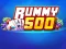 Permainan Rummy 500 Card Game secara online