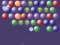 Permainan Aliens Bubble Shooter secara online