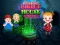 Permainan Baby Hazel Lighthouse Adventure secara online