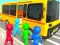 Permainan Bus Jam secara online