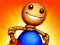 Permainan Buddy Jigsaw Puzzle secara online