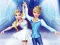 Permainan Elsa and Jack Ice Ballet Show secara online
