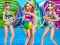 Permainan Water Park Visit secara online