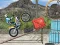 Permainan Trials Ride 2 secara online