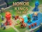 Permainan Honor of Kings Online secara online