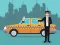 Permainan Public Transport Vehicles Difference secara online