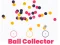 Permainan Circle Ball Collector secara online