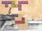 Permainan Cheat Death secara online