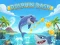 Permainan Dolphin Dash secara online