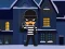 Permainan Robbers In The House secara online