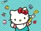 Permainan Kitty Lunchbox secara online