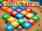 Permainan Sort Tiles secara online