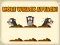 Permainan Mole Whack Attack secara online