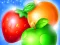 Permainan Fruit Farm Frenzy secara online