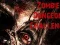 Permainan Zombie Dungeon Challenge secara online