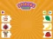Permainan 3 Pieces Game secara online