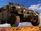 Permainan Military Transport Vehicle secara online