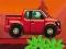 Permainan Desert Racer secara online