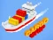 Permainan Cargo Ship secara online