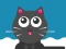 Permainan Milk For Cat secara online