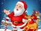 Permainan Winter Time Difference secara online