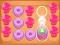 Permainan Donut Box secara online