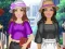Permainan Barbie Paper Bag Pants secara online