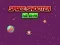 Permainan Space Shooter Alien secara online
