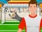 Permainan Euro Penalty secara online