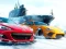 Permainan The Drag Racing Challenge secara online