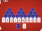 Permainan Tripeaks Solitaire secara online
