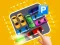 Permainan Sort: My Parking Area secara online