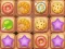 Permainan Cookie Jam secara online