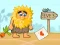 Permainan Adam and Eve 3 secara online