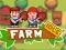 Permainan Idle Farm secara online