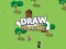 Permainan Draw To Home secara online
