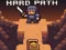 Permainan Hard Path secara online